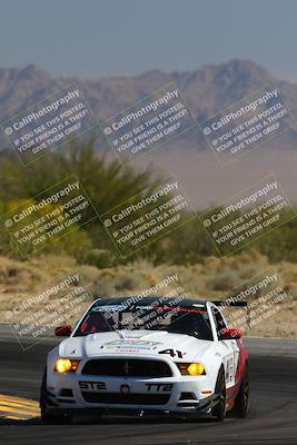 media/Apr-27-2024-Pro Autosports (Sat) [[7eff49a9ee]]/5-Blue Group/Session 1 (Practice)/